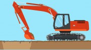 Spohn Excavating