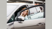 Belflower Insurance Agency