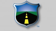 Barber's Driving School