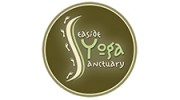 Seaside Yoga Sactuary
