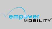 Empower Mobility