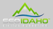 SEO Idaho