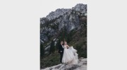 Samantha Josette Events & Photography