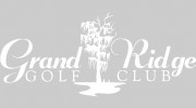 Grand Ridge Golf Club