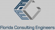 Florida Consulting Engineers