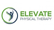 Elevate Physical Therapy