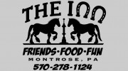The Inn At Montrose