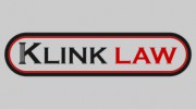 David Klink