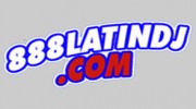 888 Spanish Professional Disc Jockey Service