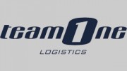 Team One Contract Services