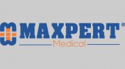 Maxpert Medical