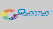 Quantum Vision Centers