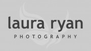 Laura Ryan Photography