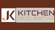 JK Kitchen & Baths
