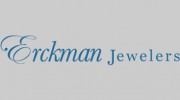 Erckman Jewelers
