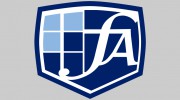 Foundation Academy