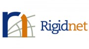 Rigidnet
