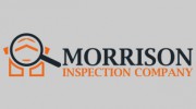 Morrison Inspection