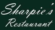 Sharpie's Restaurant