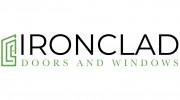 Ironclad Doors
