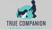 True Companion Animal Hospital