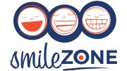 Smile Zone