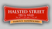 Halsted Street Deli