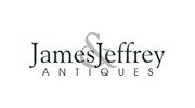 James & Jeffrey Antiques