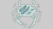 Ocean Odyssey