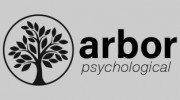 Arbor Psychological
