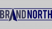 Brand North