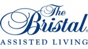 The Bristal Assisted Living