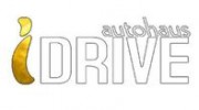 iDrive Autohaus