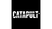 Catapult Creative Media