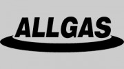 All Gas