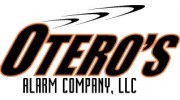 Otero Alarm Service