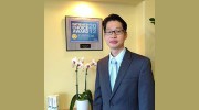 Smile Maker Dental