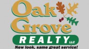 Oak Grove Realty