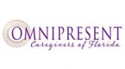 Omnipresent Caregivers Of Florida