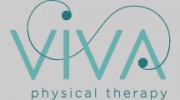 Viva Physical Therapy
