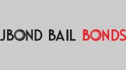 JBond Bail Bonds