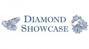 Diamond Showcase