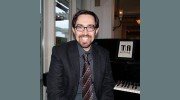 Timothy Nelson Piano Entertainment