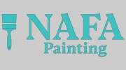 NAFA Painting