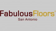 Fabulous Floors San Antonio