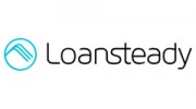 Loansteady