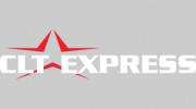 CLT Express Limousine