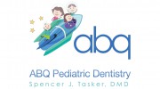 ABQ Pediatric Dentistry