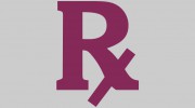 Midtown Pharmacy
