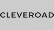 Cleveroad